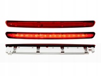 фото thumb №1, Лампа свет третий стоп-сигнал led vw caddy iv 4 15-
