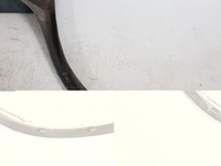 фото thumb №5, Bmw x5 e53 03r 4.6 is молдинг крыла правая перед