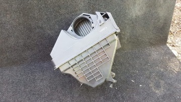 фото thumb №1, Корпус фільтра повітря sportage 4 iv 2.0 crdi