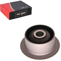 фото thumb №1, Maxgear 72-5003 втулка підшипник, щітка ресора