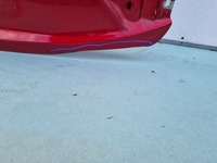 фото thumb №8, Кришка багажника задня задня mazda 3 bm iii hb