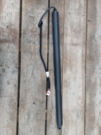 фото thumb №1, Masearti levante привід кришки elektrtcznej 6701090470