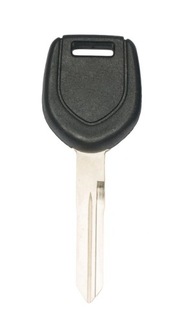 фото thumb №1, Mitsubishi eclipse galant ключ pilot корпус