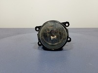 фото thumb №1, Renault scenic ii протитуманна фара перед передній 820007400b