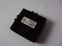 фото thumb №1, Модуль блок управления hyundai kona i electric fl 20-23