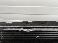 фото thumb №11, Pas переднее радиатор ford s-max mk1 рестайлинг