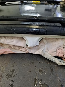 фото thumb №7, Дах citroen c3 aircross 2017-