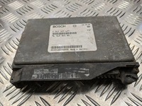 фото thumb №1, 0265109629 модуль esp peugeot 607 2.2