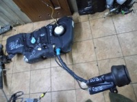 фото thumb №1, Peugeot 307 sw 2.0b 04' bak бак пального