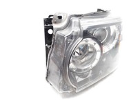 фото thumb №2, Land rover range rover sport лампа передня лівий 2013 suv 4/5dr lr023552