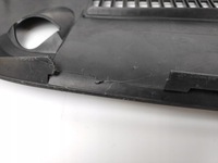 фото thumb №12, Vw beetle защита накладка ремня перед 5c5853655a