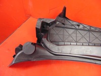 фото thumb №8, Citroen c3 pluriel панель під лобовим склом комплектні європа