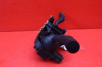 фото thumb №10, Перемикач комбінований перемикач-павук 7l6953503a vw touareg 1 i 02-07