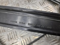 фото thumb №3, Ford mustang vi r9crbc22252 правая подъемники окон
