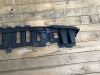 фото thumb №9, Захист pod бампер a1698850065 mercedes w169 a