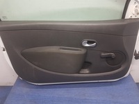 фото thumb №8, Renault clio iii 3d дверь перед левая