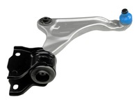 фото thumb №1, Важіль переднє нижній праві land rover range rover evoque