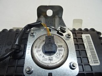 фото thumb №6, Peugeot 208 2008 подушка air bag пассажира 9672848580