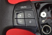 фото thumb №7, Повітропровід мультифункція 8687327 volvo v50 03-11