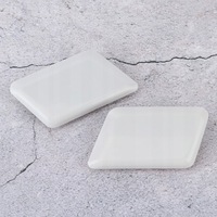 фото thumb №7, 2szt. заглушка распылителя do ford mondeo mk3