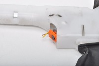 фото thumb №11, Nissan juke i f15 pas безопасности правые перед 617544101c