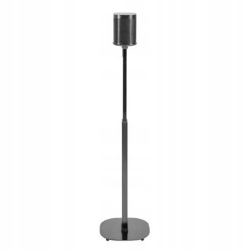 Держатель стойки для колонки Sonos One SL BYDGOSZCZ