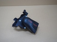 фото thumb №1, Динамик модуль звука mercedes eqb 300 x243