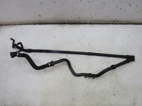 фото thumb №1, Шланг труба wody bmw i3 rex 7623675