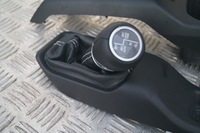 фото thumb №5, Jeep wrangler jl ручка перемикання передач редуктор