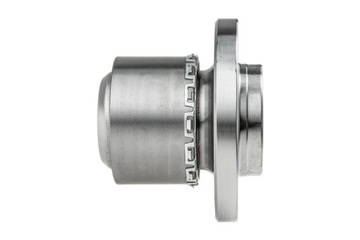 фото thumb №4, Ступиця підшипник перед vw crafter 06-