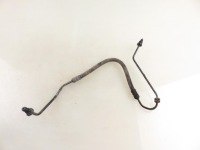 фото thumb №9, Шланг цилиндр сцепления skoda superb ii 1.6 tdi - cayc 1k1721465a