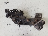 фото thumb №1, Ford grand c-max mk2 10r- ролик дверь левая задняя