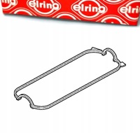 фото thumb №1, Прокладка крышки клапанов do honda civic vii 1.8