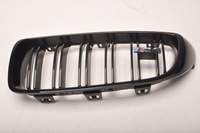 фото thumb №1, Bmw 4 m4 f82 решётка радиатора решётка радиатора левая 8054331
