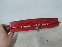 фото thumb №5, Третий свет стоп mazda 6