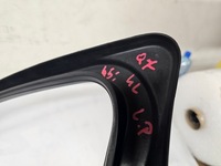 фото thumb №12, Audi q7 4l 07r рамка захист внутрішня двері ліва перед 4l0867609