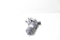 фото thumb №1, Моторчик двірник перед opel zafira b