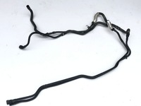 фото thumb №8, Volvo v60 ii 2.0 t8 гібрид шланги води шланг 32263991 31368149 31686102