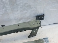 Renault twingo 3 14-18 ремень передний балка кронштейн усилитель перед в Украине, фото thumb