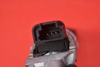 фото thumb №8, Замок запалювання ключ n0502073 peugeot 407 1.6 hdi 109 km 04-10