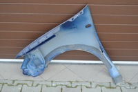 фото thumb №8, Крыло правый перед передний dacia sandero ii