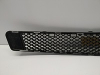 фото thumb №7, Mercedes-benz оригінальний номер a2048852123 решітка бампера середня
