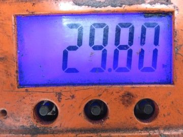 фото thumb №6, Диференціал mazda cx-7 er 2.3 mzr disi turbo awd - l3-vdt t525e