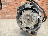 фото thumb №6, Bmw x1 e84 20ix 28ix n20 коробка передач коробки передач автоматична 8hp45x 7614773