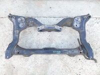 фото thumb №1, Mercedes slk 172 подрамник подрамник перед r172 подрамник