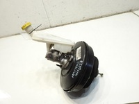 фото thumb №8, Насос тормозная усилитель peugeot 208 1.5 синий hdi 9811514180