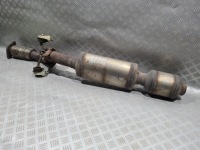 фото thumb №3, Каталізатор фільтр dpf opel astra k 1.5 cdti