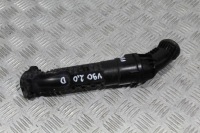 фото thumb №1, Труба шланг воздуха volvo v90 s90 31441871