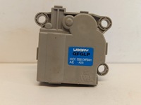 фото thumb №1, Моторчик нагревателя hyundai ioniq d332-cwfba01