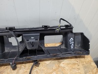 фото thumb №13, Ковзун кріплення бампера установка pdc зад mercedes cla w118 c118 x118